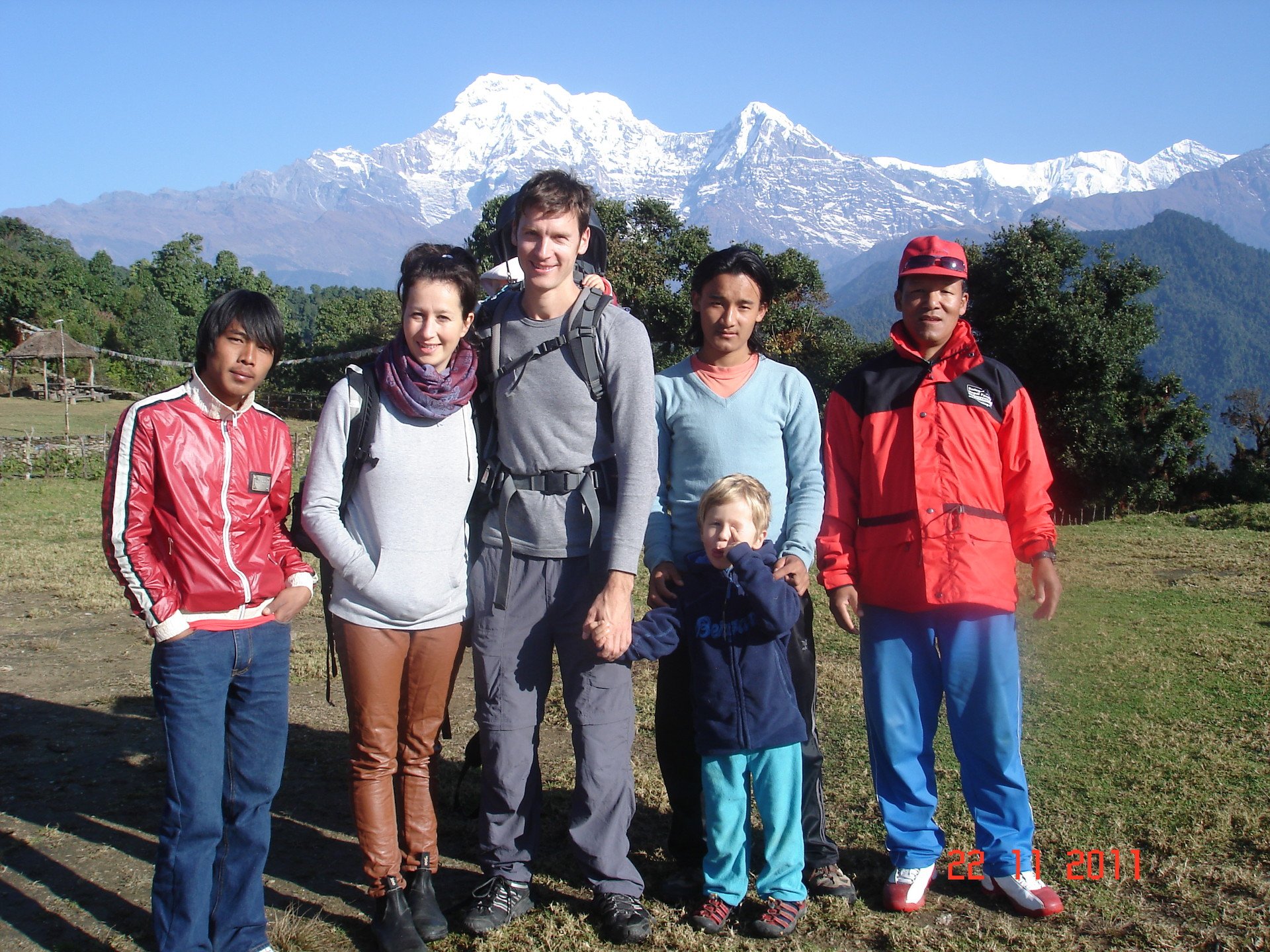 Nepal dating site - Japanese date