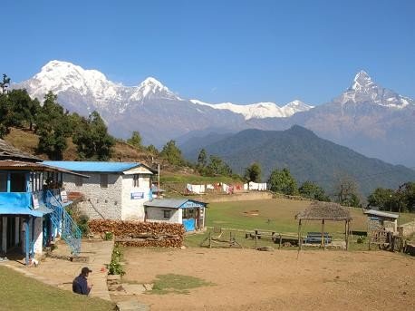 Kathmandu dating site - free online dating in Kathmandu (Nepal)
