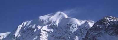 Jetzt buchen Besteigung des Paldor Peak | Paldor Gipfel 5903m | 18 Tage