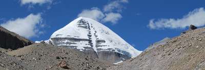 Jetzt buchen Humla-Limi Tal zum Mount Kailash Trekking, 18 Tage 