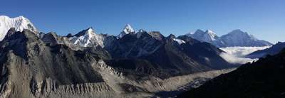 Jetzt buchen Gruppentrekking zum Mount Everest Basislager von Manthali, 13 Tage | Einer Gruppe beitreten 2024