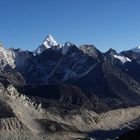 Everest Base Camp Group Trek from Manthali, 13 Days | Join a Group 2024