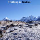 Trekking und Touren in Sikkim