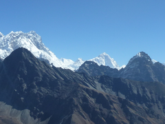 Top 10 Best Treks in Nepal