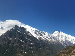 The 12 Best Places to Visit in Annapurna Region