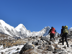 Top 20 Trekking Experiences of a Lifetime - Best Places to Visit in Nepal 2023