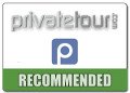 privatetour.com