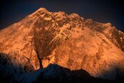 Trek du lac Gokyo et du camp de base de l'Everest, 18 Jours