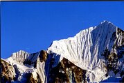 Escalade de Yala Peak | Pic Yala 5500m | 14 Jours