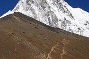Trekking en groupe au camp de base de l'Everest de Manthali, 13 Jours | Rejoignez un groupe 2025