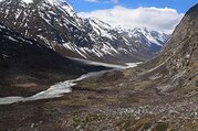 Trekking en groupe au camp de base de l'Everest de Manthali, 13 Jours | Rejoignez un groupe 2025