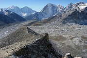 Trekking en groupe au camp de base de l'Everest de Manthali, 13 Jours | Rejoignez un groupe 2025