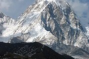 Trekking en groupe au camp de base de l'Everest de Manthali, 13 Jours | Rejoignez un groupe 2025