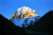 Kathmandu Mount Kailash Overland Tour, 10 Days (Private or Group Trip)
