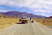 Circuit terrestre Tibet Lhassa EBC Kailash Katmandou, 14 Jours (Voyage privé ou en groupe)