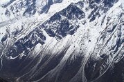 Escalade de Ramdung | Pic Ramdung 5930m - 16 Jours