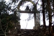 Everest kurze Wanderung, 8 Tage