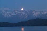 Rara Lake Camping-Trek, 17 jours