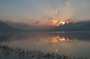 Rara Lake Camping-Trek, 17 jours
