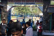 Tour Pokhara, 3 Jours