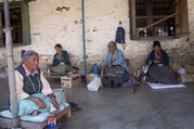 Tour Pokhara, 3 Jours