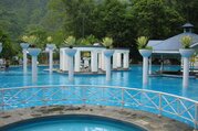 Tour Pokhara, 3 Jours