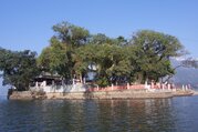 Tour Pokhara, 3 Jours