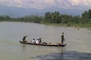 Chitwan Tour Package - 2 Nights/ 3 Days