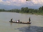 Chitwan Tour Package - 2 Nights/ 3 Days