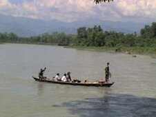Chitwan Tour Package - 2 Nights/ 3 Days