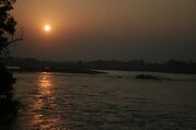 Chitwan Tour Package - 2 Nights/ 3 Days