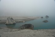 Trek au lac de lait sacr 9 jours