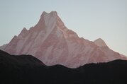 Mohare Danda Trek pour les familles (sentier écologique communautaire), 10 Jours
