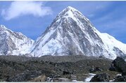 Makalu Base Camp Trek, 20 Days
