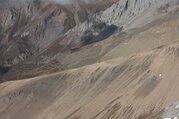 Vallée de Nar-Phu et lac de Tilicho Trekking, 18 Jours