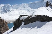 Vallée de Nar-Phu et lac de Tilicho Trekking, 18 Jours