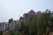 Hiking Trip to Changunarayan, Nagarkot, Dhulikhel, Namobuddha and Balthali, 10 Days