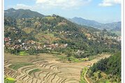 Hiking Trip to Changunarayan, Nagarkot, Dhulikhel, Namobuddha and Balthali, 10 Days