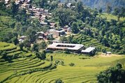 Hiking Trip to Changunarayan, Nagarkot, Dhulikhel, Namobuddha and Balthali, 10 Days