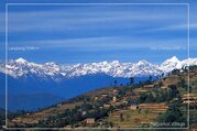 Hiking Trip to Changunarayan, Nagarkot, Dhulikhel, Namobuddha and Balthali, 10 Days
