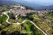 Hiking Trip to Changunarayan, Nagarkot, Dhulikhel, Namobuddha and Balthali, 10 Days
