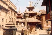 Hiking Trip to Changunarayan, Nagarkot, Dhulikhel, Namobuddha and Balthali, 10 Days