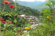 Hiking Trip to Changunarayan, Nagarkot, Dhulikhel, Namobuddha and Balthali, 10 Days