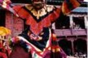 Everest Mani Rimdu Fest Trekking, 12 Tage 