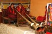 Everest Mani Rimdu Fest Trekking, 12 Tage 
