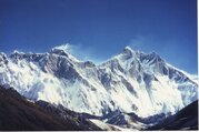 Everest Mani Rimdu Fest Trekking, 12 Tage 