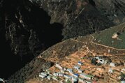 Everest Mani Rimdu Fest Trekking, 12 Tage 