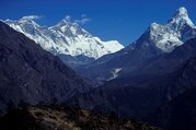 Everest Mani Rimdu Fest Trekking, 12 Tage 