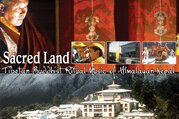 Everest Mani Rimdu Fest Trekking, 12 Tage 