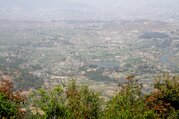 Helambu Heritage Circuit Lodge Trek, 9 Days